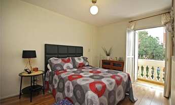 Imagem 5: APARTAMENTO RESIDENCIAL em SÃO PAULO - SP, CERQUEIRA CÉSAR