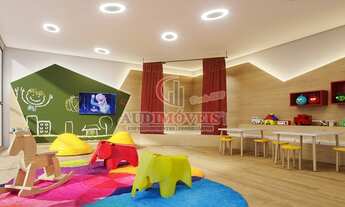 Imagem 5: Seja bem-vindo ao seu novo estilo de vida