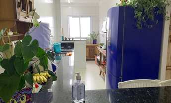 Imagem 5: APARTAMENTO PÉ NA AREIA 02 DORMITÓRIOS 02 SUÍTES 01 VAGA FRENTE MAR 88 M² NO BALNEÁRIO M