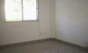 Imagem 3: CARMO ADMINISTRADORA VENDE OU ALUGA BOM TRÊS QUARTOS NA PIEDADE