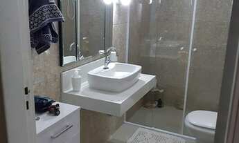 Imagem 6: Limeira - Casa Padrão - VILA PAULISTA