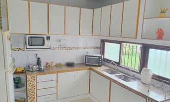 Imagem 3: Excelente Casa de Alto Nível no Bairro Jardim Primavera. Excelente Casa Locação!!!!!!!