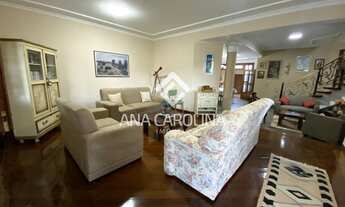 Imagem 7: Casa muito ESPAÇOSA no bairro morada do sol com 900m2 de terreno. Oportunidade