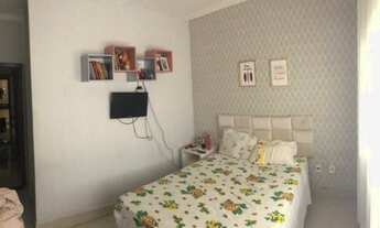 Imagem 7: Excelente casa na rua 5 Vicente Pires 4Q,lote 470m