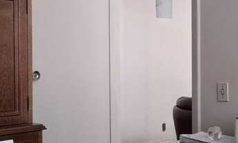 Imagem 3: BELO HORIZONTE - Apartamento Padrão - Centro