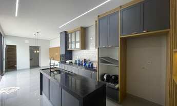 Imagem: Casa para venda com 160 metros quadrados