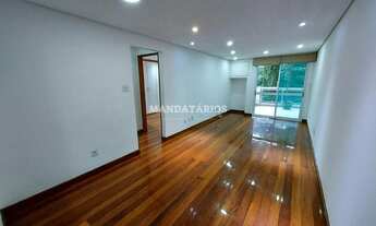 Imagem 1: APARTAMENTO NO RECREIO CLÓVIS SALGADO