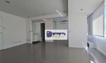 Imagem 6: Apartamento para alugar, 40 m² por R$ 2.700,00/mês - Brooklin Paulista - São Paulo/SP