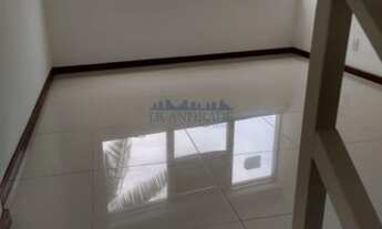 Imagem 6: Rio de Janeiro - Loja/Salão - Barra da Tijuca