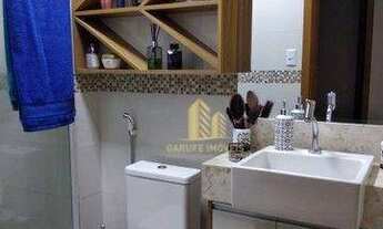 Imagem 2: Apartamento à venda, 68 m² por R$ 270.000,00 - Cidade Vista Verde - São José dos Campos/SP