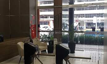 Imagem 6: Juiz de Fora - Apartamento Padrão - Centro