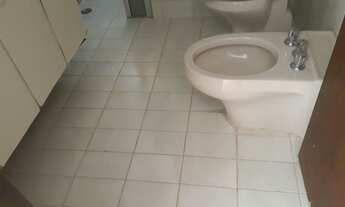 Imagem 6: CASA CENTRO MOGI MIRIM