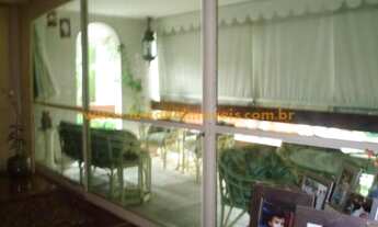 Imagem 2: BELISSIMO SOBRADO