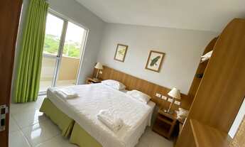 Imagem 6: Flat em Caldas Novas no Golden Dolphin Grand Hotel