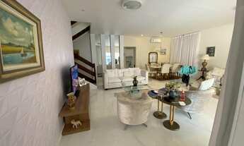 Imagem 2: LINDA CASA NA BARRA !!!!