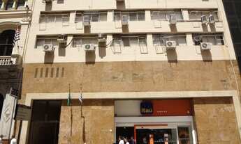 Imagem: Comercial/Industrial de 98 metros quadrados