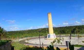 Imagem 4: Lote jardins Amisterda 500m2, 180mol