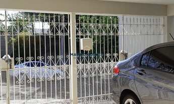 Imagem 4: PIRACICABA - Casa Padrão - Nova Piracicaba