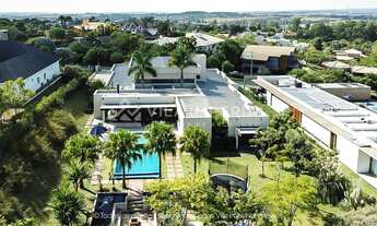 Imagem: Excelente imóvel à venda no Condomínio