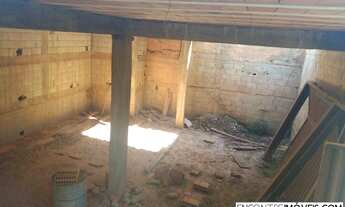 Imagem 5: Terreno à venda no bairro Novo Santa Cecília (Barreiro) - Belo Horizonte/MG