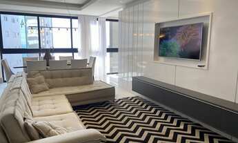 Imagem 4: CONTEMPLARE | VISTA MAR