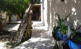 Imagem 3: Casa Térrea de 02 dormitórios, sendo 01 suíte, para venda na Vila São Paulo, Mogi das Cruz