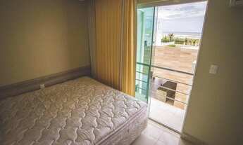 Imagem 3: Final de semana locação lazer temporada