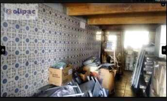 Imagem 2: Sobrado residencial à venda, Jardim Cotinha, São Paulo - SO0081