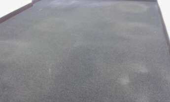 Imagem 6: Comercial/Industrial de 27 metros quadrados no bairro Centro