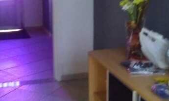 Imagem 7: Sobrado Comercial no Tatuapé para Locação