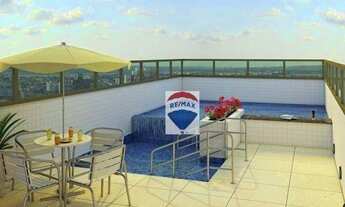 Imagem: Apartamento com 2 quartos para alugar, 62