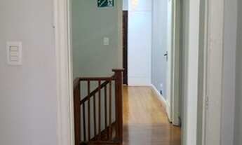 Imagem 6: CASA COMERCIAL, 120m², ENTRE OSCAR FREIRE E ESTADOS UNIDOS