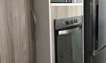 Imagem 7: Linda Casa em Condomínio - Bosque Ipanema, Sorocaba