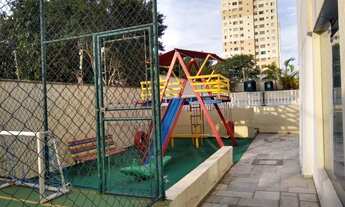 Imagem 7: Excelente apartamento para locação na Rua Itapura