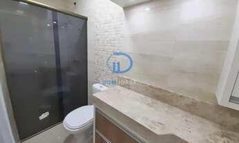 Imagem 5: Tramandaí - Casa Padrão - Zona Nova