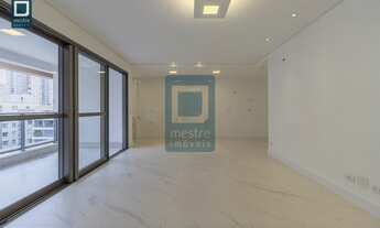 Imagem 6: APARTAMENTO NOVO – ALTO PADRÃO (PLAENGE) NO ÁGUA VERDE