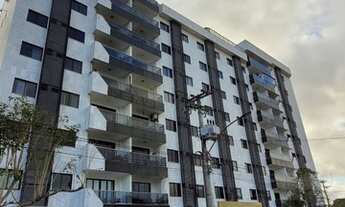 Imagem: APARTAMENTO NO CENTRO DE ARARUAMA COM 3