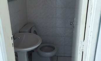 Imagem 2: Sala comercial C/12 - Ed. Paranoa Center