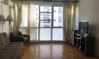 Imagem: ÓTIMO APARTAMENTO COM 2 DORMITÓRIOS-PONTA