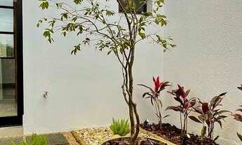 Imagem 4: Casa Condomínio Residencial Viena - Indaiatuba