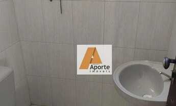 Imagem 7: Sala para alugar, 80 m² por R$ 2.000,00/mês - Ipês (Polvilho) - Cajamar/SP