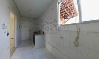 Imagem 7: Apartamento com 2 quartos no bairro Ponto Novo