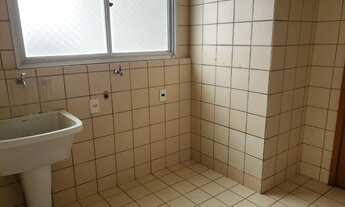 Imagem 4: APARTAMENTO RESIDENCIAL em BELÉM - PA, BATISTA CAMPOS