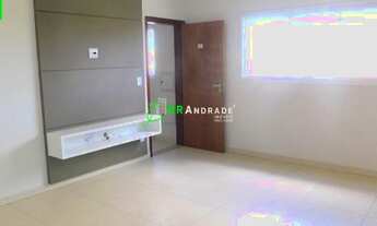 Imagem 3: Apartamento à venda no bairro Jardim Lima - Franca/SP