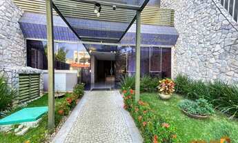 Imagem 2: GOIâNIA - Padrão - Setor Central