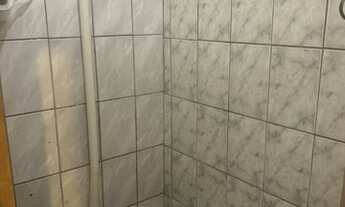 Imagem 5: Sobrado para aluguel tem 125 metros quadrados com 3 quartos em Vila Monumento - São Paulo