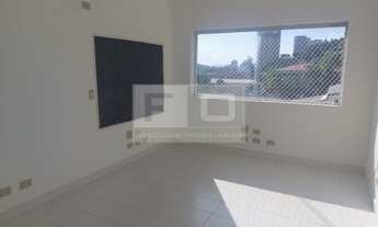 Imagem 3: São Paulo - Casa Comercial - Morumbi