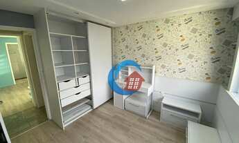 Imagem 5: Jardins da Jaqueira - Apartamento de 4 quartos à venda 198 metros por R$ 1.550.000 no Parn