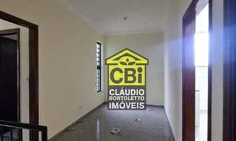 Imagem 7: Salão para alugar por R$ 1.800/mês - 2 pavimentos