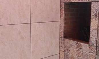 Imagem 6: Casa Unamar lado praia!